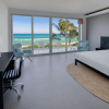 Отель LeConte View Motor Lodge, A Ramada by Wyndham, фото 13