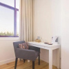 Отель MyStay Porto Centro, фото 19