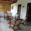 Отель Boutique Villa Shanthi, фото 2