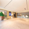 Отель Ji Hotel (Hangzhou Xixi Tianmushan Road), фото 5