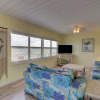 Отель Estero Bay 2nd Floor Apartment, фото 2