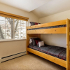 Отель Villas 1450 - 3 Br Condo, фото 5