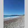 Отель Casa al Mare a Menton a 100 metri dalla spiaggia, фото 19
