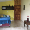 Отель Hostel Cantinho Família Aventura, фото 1