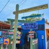 Отель Coquina Beach Club 203, фото 1