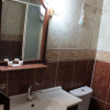 Отель Tokmak Guest House, фото 10