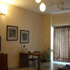 Отель Ivy Suites, фото 5