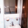 Отель Friendship Hostel & Tours 2, фото 7