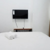 Отель Easy Access Studio Apartment at Anderson Tower Supermall Mansion, фото 1