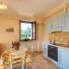 Отель Residence Casale Torrenova al Conero, фото 22