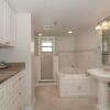 Отель Spacious Corner Unit at Ocean Walk Condo - Close to Amenities - Ow6-507, фото 11