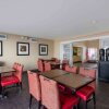 Отель Extended Stay America Suites Dallas Plano Parkway, фото 29