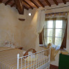 Отель Villa With Swimming Pool - air Conditioning - Siena - 10 People - Tuscany Crete, фото 2