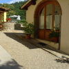 Отель Comfortable Apartment in the Heart of the Tuscan Countryside, фото 20
