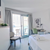 Отель Medplaya - Hotel Regente, фото 7