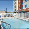 Отель Fairfield Inn & Suites by Marriott Phoenix Tempe/Airport, фото 14