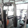 Отель Sunset Plaza Karon 2 bedrooms Nice Sea View, фото 14