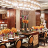 Отель Four Seasons Hotel Mumbai, фото 12