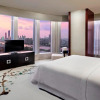 Отель The Westin Pazhou Hotel, фото 5