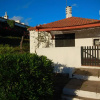 Отель Pedras D'el Rei Villa V1, фото 1