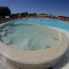 Отель Villaggio Colombare, фото 11