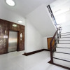 Отель Tararom House, фото 8