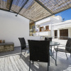 Отель Evans House, фото 14