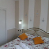 Отель Parthenope B&B, фото 4