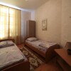 Гостиница На Кызыл-Армейской, фото 4