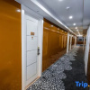 Отель Meixin  Hotel, фото 15