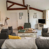 Отель The Byre, фото 22