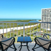 Отель South Seas Tower 2-1001, фото 8