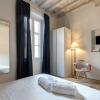 Отель Mamo Florence - Boheme Apartment, фото 5