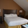 Отель Holiday Inn Express Springdale - Zion National Park Area, an IHG Hotel, фото 41