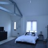 Отель Remarkable 1-bed Studio in Downham Market в Даунхем-Маркете