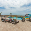 Отель Phoenix Gulf Towers 2301 4 Bedroom Condo by Redawning, фото 19