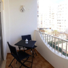 Отель Apartment With in Armação de Pêra With Wonderful sea View, фото 9