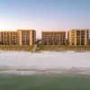 Отель Wyndham Garden Fort Walton Beach Destin, фото 18
