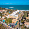 Отель Pousada Villa Maeva Itacimirim, фото 16