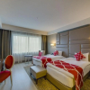 Отель Demircioğlu Park Hotel, фото 17