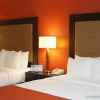 Отель Holiday Inn Baton Rouge-South, an IHG Hotel, фото 6