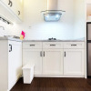 Отель Minimalist Studio at Bassura City Apartment By Travelio, фото 20