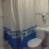 Отель Hostal Sol Naciente, фото 8