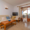 Отель CAN JAUME 6 - Villa very close to the sea, with private pool and free WiFi., фото 6