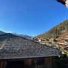 Отель Chalet in Morzine Sleeping 12 with Sauna, фото 17