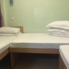 Отель Wing Hing Guest House, фото 3