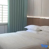 Отель Perfect Business Hotel, You County, Zhuzhou, фото 3
