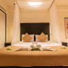 Отель Samaya Wellness Resort, фото 6