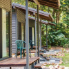 Отель Safari Lodge, фото 28
