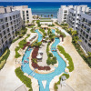 Отель Ocean Eden Bay - Adults Only - All inclusive, фото 22
